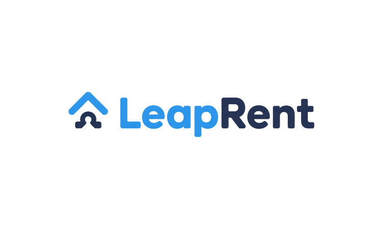 Available Business Name For Sale - LeapRent